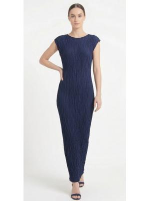Максі сукня Polo Ralph Lauren 211935